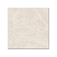 Full glazed polished tile porcelain 600x600 terrace exterior tile